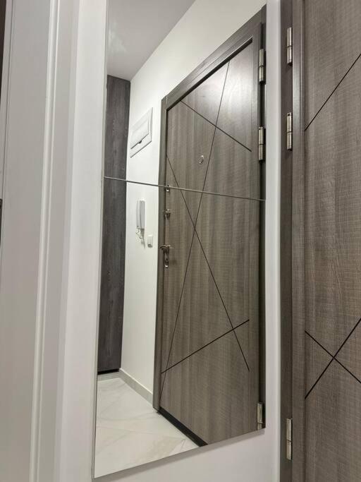 Da Apartments Varna Exterior photo
